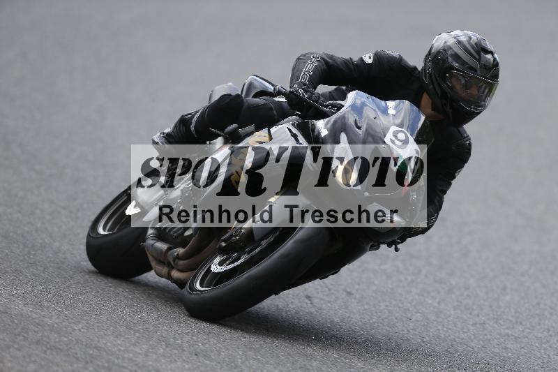 /18 05.06.2026  TZ Motorsport ADR/Gruppe gruen/93